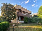 Villetta bifamiliare in vendita di 88 m² in Via...