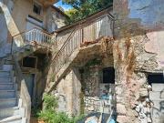 Villetta bifamiliare in vendita di 88 m² in Via Casale...