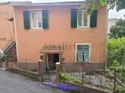 Villetta bifamiliare in vendita di 88 m² in Via... Villetta bifamiliare in vendita di 88 m² in Via...