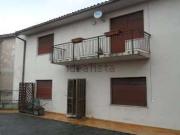 Villetta bifamiliare in vendita di 88 m² in Via Frassinelli