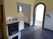 Villetta bifamiliare in vendita di 88 m² in Via Gargaro, 3