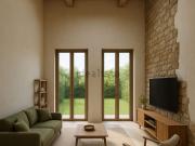 Villetta bifamiliare in vendita di 88 m² in Via Giuseppe...