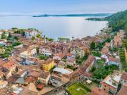 Villetta bifamiliare in vendita di 88 m² in Via Giuseppe...