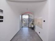 Villetta bifamiliare in vendita di 88 m² in Via Luigi...