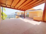 Villetta bifamiliare in vendita di 88 m² in Via...