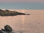 Villetta bifamiliare in vendita di 88 m² in Via...