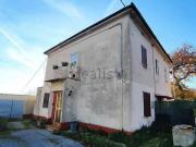 Villetta bifamiliare in vendita di 88 m² in Via Osimo