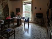 Villetta bifamiliare in vendita di 89 m² Villetta bifamiliare in vendita di 89 m²