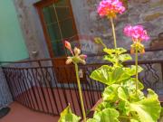 Villetta bifamiliare in vendita di 89 m² in Località San...