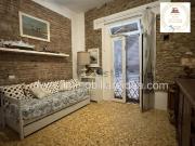 Villetta bifamiliare in vendita di 89 m² in Via Aurelia, 446