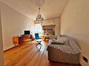 Villetta bifamiliare in vendita di 89 m² in Via Cesare...