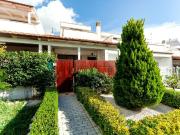 Villetta bifamiliare in vendita di 89 m² in Via delle...