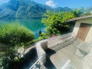 Villetta bifamiliare in vendita di 89 m² in Via Statale