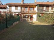 Villetta bifamiliare in vendita di 90 m²
