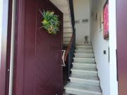 Villetta bifamiliare in vendita di 90 m²