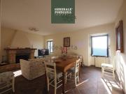 Villetta bifamiliare in vendita di 90 m²