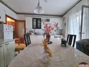 Villetta bifamiliare in vendita di 90 m²