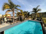 Villetta bifamiliare in vendita di 90 m²