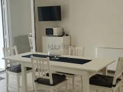 Villetta bifamiliare in vendita di 90 m²