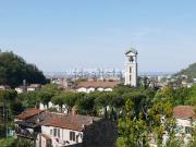 Villetta bifamiliare in vendita di 90 m²