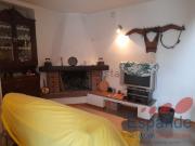 Villetta bifamiliare in vendita di 90 m²