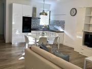 Villetta bifamiliare in vendita di 90 m²