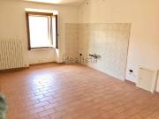 Villetta bifamiliare in vendita di 90 m²