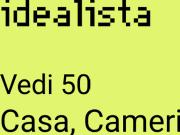 Villetta bifamiliare in vendita di 90 m²