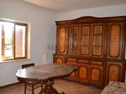 Villetta bifamiliare in vendita di 90 m²