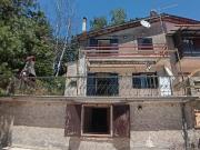 Villetta bifamiliare in vendita di 90 m²