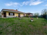 Villetta bifamiliare in vendita di 90 m²
