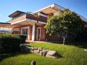 Villetta bifamiliare in vendita di 90 m²