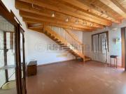 Villetta bifamiliare in vendita di 90 m²