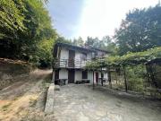 Villetta bifamiliare in vendita di 90 m²