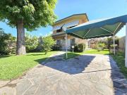 Villetta bifamiliare in vendita di 90 m²