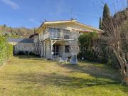 Villetta bifamiliare in vendita di 90 m²