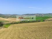 Villetta bifamiliare in vendita di 90 m²