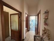 Villetta bifamiliare in vendita di 90 m²