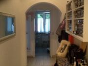 Villetta bifamiliare in vendita di 90 m²