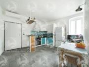 Villetta bifamiliare in vendita di 90 m²