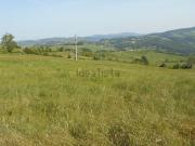 Villetta bifamiliare in vendita di 90 m²