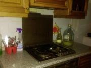 Villetta bifamiliare in vendita di 90 m²