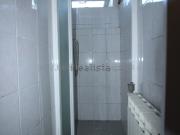 Villetta bifamiliare in vendita di 90 m²