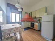 Villetta bifamiliare in vendita di 90 m²