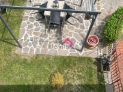 Villetta bifamiliare in vendita di 90 m²