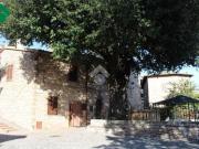 Villetta bifamiliare in vendita di 90 m²