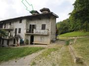 Villetta bifamiliare in vendita di 90 m²