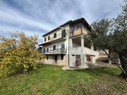 Villetta bifamiliare in vendita di 90 m² in Contrada...