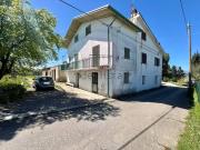 Villetta bifamiliare in vendita di 90 m² in Contrada...