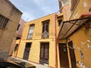 Villetta bifamiliare in vendita di 90 m² in Cortile...